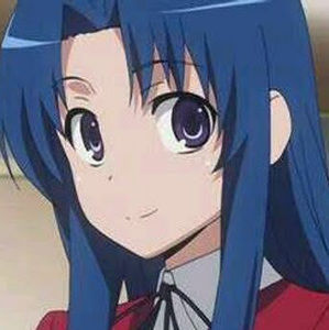 Meet your Posher, Tao